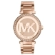 Reloj Mujer Michael Kors MK5865 (Ø 39 mm)