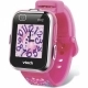 Smartwatch para Niños Vtech Kidizoom