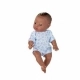 Muñeca bebé Berjuan Newborn 17080-18 30 cm