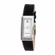 Reloj Mujer Laura Biagiotti LB0011S-01Z (15 mm)