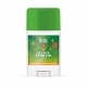 Relec fuerte familiar stick 50 ml Relec fuerte familiar stick 50 ml