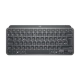 Teclado Logitech 920-010490