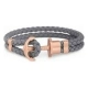 Pulsera Mujer Paul Hewitt PH-PH-L-RT-SG-XS (14-15 cm)