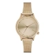 Reloj Mujer Komono KOM-W2861 (Ø 36 mm) Reloj Mujer Komono KOM-W2861 (Ø 36 mm)