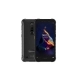 Smartphone Ulefone Armor X8 Negro 5,7