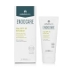 Endocare day spf 30 emulsion 40 ml Endocare day spf 30 emulsion 40 ml