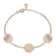 Pulsera Mujer Morellato GEMMA Pulsera Mujer Morellato GEMMA