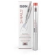 Isdin Si-Nails 2,5ml