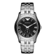 Reloj Mujer Armani AR1710 Reloj Mujer Armani AR1710
