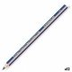 Lápiz Staedtler Jumbo Noris Azul (12 Unidades)