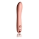 Vibrador Baby Rocks-Off Rosa