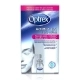 Optrex Actimist 2en1 Spray Ocular 10ml