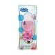 Peluche Mosquidolls Peppa Pig