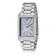 Reloj Mujer Armani AR2037 (ø 25 mm)