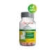 Aquilea qbiotics flora digest 30 gummies Aquilea qbiotics flora digest 30 gummies