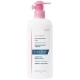 Ictyane Leche Corporal 400ml Ictyane Leche Corporal 400ml
