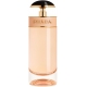Candy L'Eau edt 30ml Candy L'Eau edt 30ml