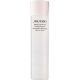 Shiseido Instant Eye and Lip Makeup Remover 125ml Shiseido Instant Eye and Lip Makeup Remover 125ml