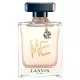 Lanvin Me edp 30ml Lanvin Me edp 30ml