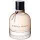 Bottega Veneta edp 75ml Bottega Veneta edp 75ml