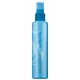 Shine Define Spray 200ml Shine Define Spray 200ml