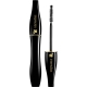 Hypnose Mascara Volumen 01 Black 6,5ml Hypnose Mascara Volumen 01 Black 6,5ml