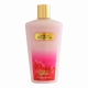Mango Temptation Body Lotion 250ml Mango Temptation Body Lotion 250ml