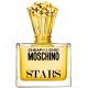 Moschino Stars edp 100ml Moschino Stars edp 100ml