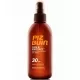Piz Buin Tan Accelerating Oil Spray SPF30 150ml