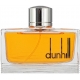 Dunhill Pursuit edt 75ml Dunhill Pursuit edt 75ml