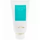 Gommage Éclat 75ml Gommage Éclat 75ml