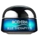 Blue Therapy Eye 15ml