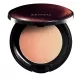Designing Duo Bronzing Powder 4,3g Designing Duo Bronzing Powder 4,3g