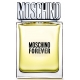 Moschino Forever edt 100ml Moschino Forever edt 100ml