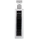 5th Avenue Nights edp 125ml 5th Avenue Nights edp 125ml