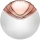 Aqva Divina edt 40ml Aqva Divina edt 40ml