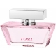 Tous Rosa edp 90ml Tous Rosa edp 90ml