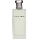 Hanae Mori HM edt 50ml Hanae Mori HM edt 50ml