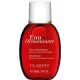 Eau Dynamisante Natural Spray Deodorant 100ml Eau Dynamisante Natural Spray Deodorant 100ml