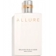 Allure Body Lotion 200ml