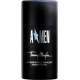 A Men Deodorant Stick 75ml A Men Deodorant Stick 75ml