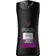 Axe Excite Shower Gel 400ml Axe Excite Shower Gel 400ml