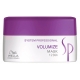 SP Volumize Mask 3 400ml SP Volumize Mask 3 400ml