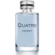 Quatre pour Homme edt 100ml Quatre pour Homme edt 100ml