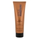 Style Masters Volume Conditioner 250ml Style Masters Volume Conditioner 250ml