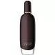 Aromatics in Black edp 50ml Aromatics in Black edp 50ml