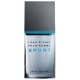 L'Eau d'Issey pour Homme Sport edt 100ml L'Eau d'Issey pour Homme Sport edt 100ml