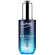 Blue Therapy Accelerated Serum Reparador 50ml Blue Therapy Accelerated Serum Reparador 50ml