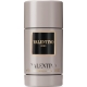 Valentino Deodorant Stick Sans Alcohol 75ml Valentino Deodorant Stick Sans Alcohol 75ml