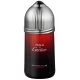 Pasha de Cartier Edition Noire Sport edt 150ml
